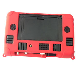 SATLINK WS-6980 DVB-S2 + DVB-C + DVB-T2 COMBO détection de puissance Optale analyseur de spectre numérique satellite finder mètre ST-5155 5150 - Product Image 6