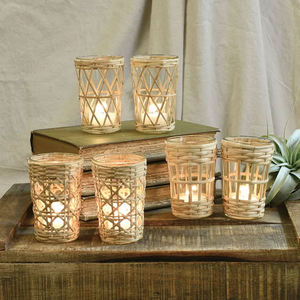 New Top selling NATURAL HANDMADE BAMBOO <b>LANTERN</b>/ BAMBOO <b>LAMP</b> WITH HANDLES at FACTORY PRICE Decorative <b>Lantern</b>, <b>Lamp</b> - Product Image 3