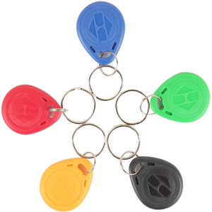 Hot Bán 13.56MHZ <span class=keywords><strong>Fudan</strong></span> <span class=keywords><strong>F08</strong></span> 1K <span class=keywords><strong>RFID</strong></span> Keychain/ <span class=keywords><strong>Key</strong></span> <span class=keywords><strong>Fob</strong></span>/<span class=keywords><strong>Key</strong></span> <span class=keywords><strong>Tag</strong></span> Cho <span class=keywords><strong>Key</strong></span> Hệ Thống Quản Lý - Product Image 4