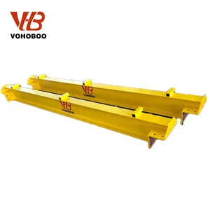 10t 20t 30t Du Lịch Cần cẩu các thành phần cốt lõ<span class=keywords><strong>i</strong></span> bao gồm cả động cơ trên không cần cẩu trong kho - Product Image 1