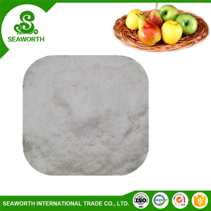 Économique npk <span class=keywords><strong>20</strong></span> <span class=keywords><strong>20</strong></span> <span class=keywords><strong>20</strong></span> l'<span class=keywords><strong>engrais</strong></span> <span class=keywords><strong>foliaire</strong></span> en vente - Product Image 6