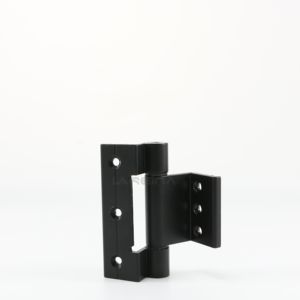 Venta <span class=keywords><strong>de</strong></span> la mejor bisagra <span class=keywords><strong>de</strong></span> puerta <span class=keywords><strong>de</strong></span> ventana abatible <span class=keywords><strong>de</strong></span> aleación <span class=keywords><strong>de</strong></span> aluminio resistente con <span class=keywords><strong>mercado</strong></span> <span class=keywords><strong>de</strong></span> Irak - Product Image 6