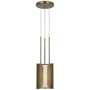 Luminaires suspendus ronds en alabâtre espagnol <span class=keywords><strong>et</strong></span> laiton massif pour <span class=keywords><strong>salon</strong></span>, chandeliers en marbre naturel <span class=keywords><strong>et</strong></span> <span class=keywords><strong>noir</strong></span> - Product Image 5