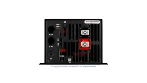 Mid-Nite Solar Little Rosie 4548RE 48Vdc 4500W 120Vac Conexión a Red con 60 para 1741 Certificado Residencial 4548RE Mid Nite Solar Litt - Product Image 4