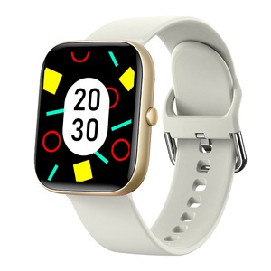 <span class=keywords><strong>Reloj</strong></span> <span class=keywords><strong>Inteligente</strong></span> C08 a Buen <span class=keywords><strong>Precio</strong></span>, Monitor de Ritmo Cardíaco, Pulseras de Monitoreo de Salud, Relojes Deportivos Inteligentes, Llamadas BT, Smartwatch 2024 para Hombres y Mujeres - Product Image 1