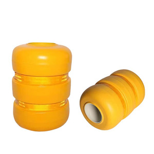 Tôn thép đường Hộ Lan Tôn sóng đường cao tốc hộ Lan Tôn sóng an toàn con lăn tai nạn rào cản đường bên bảo vệ đường ray - Product Image 1