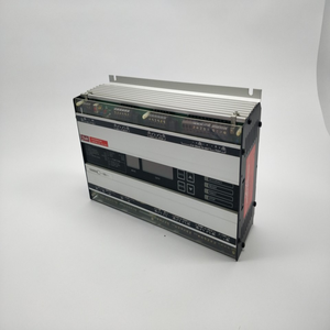 Controlador de Sincronización Danfoss 175U0043 VLA 52A Disponible en Stock - Product Image 1