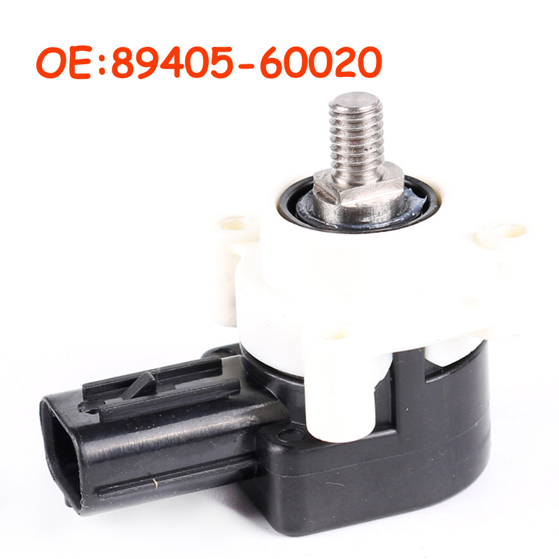 専用ページ④ Mkz 2007 Front Right Steering Knuckle & Wheel Bearing Hub