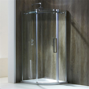 <span class=keywords><strong>Cabine</strong></span> <span class=keywords><strong>de</strong></span> <span class=keywords><strong>douche</strong></span> rectangulaire 70x70 cm avec <span class=keywords><strong>porte</strong></span> à fermeture douce et <span class=keywords><strong>joint</strong></span> d'étanchéité, idéale pour hôtel, garantie 5 ans - Product Image 2