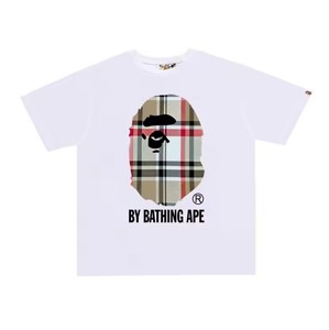 T-<span class=keywords><strong>shirt</strong></span> vintage de luxe pour <span class=keywords><strong>homme</strong></span>, 100 % coton, décontracté, à manches courtes, coupe ample, streetwear, 240g, personnalisable, vente en gros usine - Product Image 4