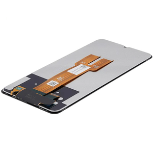 หน้า<span class=keywords><strong>จอ</strong></span>ทดแทนของแท้สำหรับ Samsung Galaxy A06 SM-A065F พร้อมจอสัมผัสและกรอบ สำหรับ<span class=keywords><strong>ซ่อม</strong></span><span class=keywords><strong>โทรศัพท์</strong></span> - Product Image 6