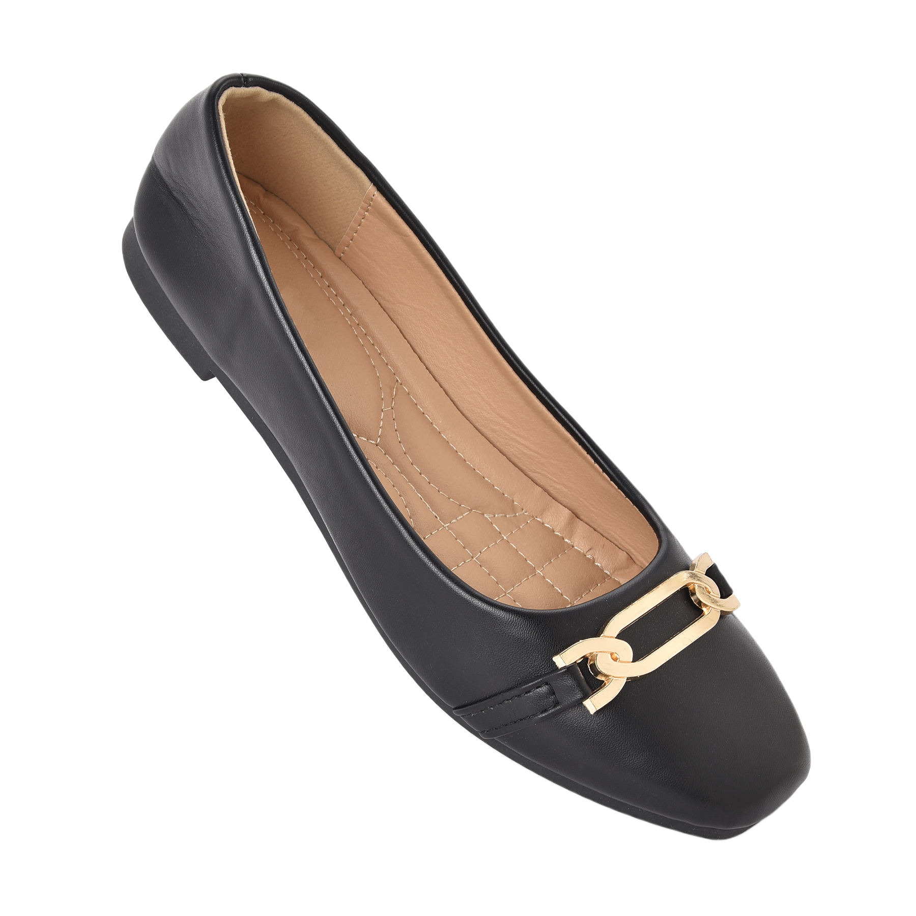 กองทัพเรือ