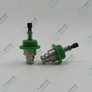 หัวฉีด SMT 40001343 505 สำหรับเครื่องจักร SMT Juki - Product Image 4