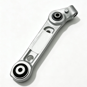 31106871544 Piezas de Automóvil al por Mayor Brazo de Control Recto Inferior Delantero Derecho para BMW Serie 7 G12 2016-2019 - Product Image 1