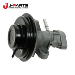 ท่อเชื้อเพลิงเบอร์ 1 (สำหรับวาล์วระบายอากาศ) เครื่องยนต์สำหรับโตโยต้า HIACE LH103 1993-1998 90917-10082 - Product Image 1