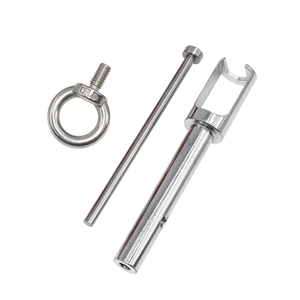 Outil de démontage de l'engrenage de distribution du moteur en acier, pignon d'arbre à cames <span class=keywords><strong>B2020</strong></span> pour Maybach Mercedes-Benz M276 OSL TOOLS 12 mois - Product Image 3