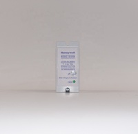 Détecteur de flamme Honeywell R4343E1048 115-230V à détection UV ultraviolette, relais de contrôle de brûleur