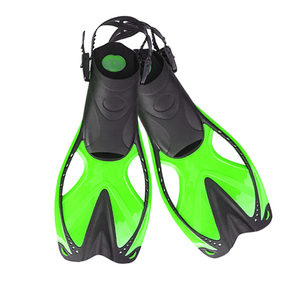 <span class=keywords><strong>Aletas</strong></span> de Natación con Logotipo Personalizado OEM, <span class=keywords><strong>Aletas</strong></span> Ajustables <span class=keywords><strong>para</strong></span> Buceo y Entrenamiento de Natación <span class=keywords><strong>para</strong></span> Niños y <span class=keywords><strong>Niñas</strong></span> Principiantes - Product Image 3