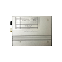 Boîte d'interface de caméra de voiture, pour audi i 2020 MIB2 A3 2021 MIB3 A3 A4 Q3 Golf 8, système d'aide au stationnement Intelligent inversée