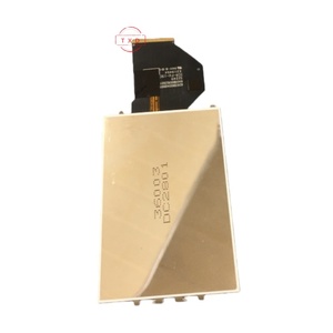 Écrans LCD pour Panasonic DC-ZS200 <span class=keywords><strong>TZ200</strong></span> ZS220 LX100 II LX100M2 et pour appareil photo numérique D-Lux7 Leica - Product Image 1