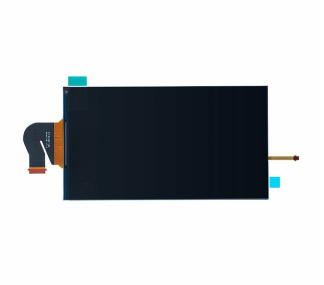 Brand New for Nintendo Switch Lite LCD Touch Screen Digitizer Replacement 5.5" Display Screen for NS Lite Console