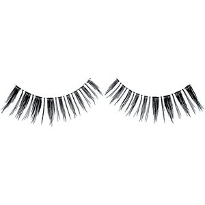 Fabriqué au Japon Koji Dolly Wink No 1 Dolly Sweet Faux cils 2 paires Tsubasa Masuwaka Yeux de poupée Kawaii Vente en gros - Product Image 6