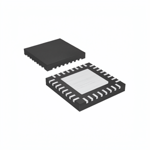 In Stock Electronic Chips Component Interface A5191HRTNG-XTP 32 VFQFN Exposed Pad - Product Image 1