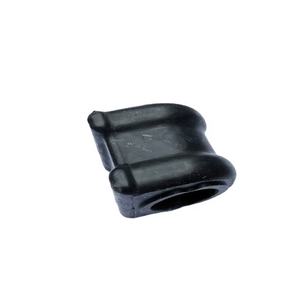 Buje de barra estabilizadora del eje delantero 68184510AA Grand Cherokee IV WK WK2 para bujes de suspensión de coche Jeep 68184510AA - Product Image 2