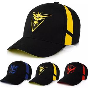 Vente en gros Chapeau de papa à profil bas vierge délavé non structuré Logo personnalisé 100% coton Casquette de baseball vintage à sangle arrière Bangladesh - Product Image 1