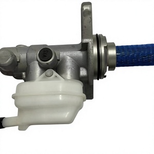 For Crankshaft <b>Sensor</b> Sjq 2141 For Renault Nissan 8200643171 7700875184 23798 00q0b Replacement <b>Auto</b> Part - Product Image 3