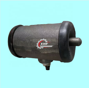 0886103 para Hitachi ZX130W ZX130W-AMS ZX160W ZX160W-AMS - Product Image 2