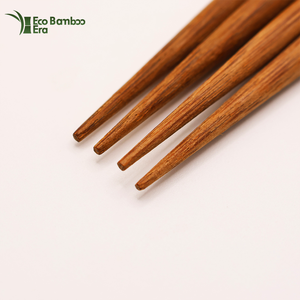 <span class=keywords><strong>Palillos</strong></span> de Bambú Puntiagudos Ecológicos de Alta Calidad, Carbonizables, Especialmente Diseñados para Restaurantes de Sushi - Product Image 5
