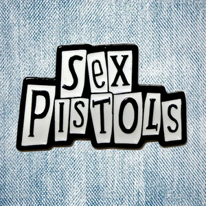 Pin esmaltado con logotipo de banda personalizado, Pin con logotipo esmaltado, insignia en relieve, insignia de empresa, alfileres de solapa pintados personalizados - Product Image 1