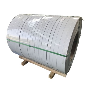 <span class=keywords><strong>De</strong></span> aluminio <span class=keywords><strong>de</strong></span> señalización uso recubierto <span class=keywords><strong>de</strong></span> rollo/espejo negro <span class=keywords><strong>de</strong></span> oro acabado <span class=keywords><strong>de</strong></span> aluminio bobina para la letra <span class=keywords><strong>de</strong></span> canal - Product Image 1