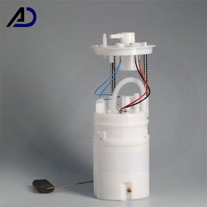 مجموعة مضخة وقود bx X5/E70/06-13 (يمين) - Product Image 2