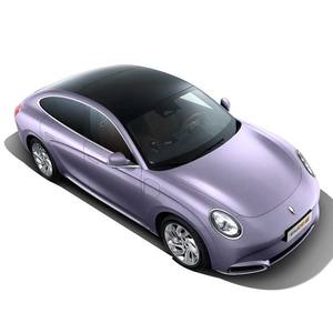 Vehículo Eléctrico de Nueva Energía de Alta Velocidad Marca Great Wall, <span class=keywords><strong>Ora</strong></span> <span class=keywords><strong>R1</strong></span> Lighting Cat - Product Image 2