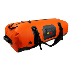 <span class=keywords><strong>2022</strong></span>โรงงานโดยตรงที่มีคุณภาพสูงถุงกัน<span class=keywords><strong>น</strong></span>้ำ Duffel 500D ผ้าใบกัน<span class=keywords><strong>น</strong></span>้ำพีวีซีกระเป๋าเดิ<span class=keywords><strong>น</strong></span>ทางถุงแห้ง - Product Image 6