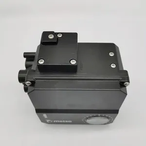 NE726 มีจำหน่าย NE724 มีสินค้าในสต็อก NE724/S1 NE726/S1 NE724A NE729/S1 - Product Image 1