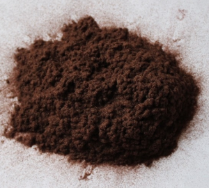 Bester Preis Benzo[1,2-b:<span class=keywords><strong>6</strong></span>,5-b']dithiophen-4,5-dion CAS 24243-32-1 auf Lager - Product Image 2