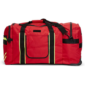 <span class=keywords><strong>Mochila</strong></span> Profesional para Equipo de Rescate de Incendios, Ligera y Portátil, para Operaciones de Emergencia en Incendios Forestales - Product Image 3