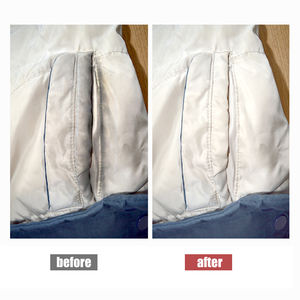 2024 Offre Spéciale nettoyeur à sec veste en duvet agent de nettoyage à sec nettoyant pour veste en duvet - Product Image 5