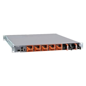 Switch de Red Juniper EX4000-48T de 48 Puertos a Buen Precio - Product Image 6