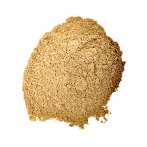 Promoteur de croissance de qualité alimentaire 2000PPM Poudre de <span class=keywords><strong>levure</strong></span> nutritionnelle au sélénium organique - Product Image 2