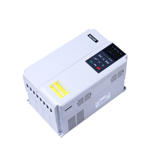 Safesav SN200G เครื่องสำรองไฟกำลังสูงแบบซอฟต์สตาร์ท  ความจุ 500KVA พร้อมตัวเลือกการตรวจสอบระยะไกล  แบบตู้  สามช่องจ่ายไฟ - Product Image 1