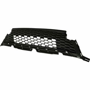 Parachoques de coche Saivis, rejillas de barra frontal, kits de carrocería delantera, rejilla inferior para Toyota <span class=keywords><strong>RAV4</strong></span> <span class=keywords><strong>SE</strong></span> <span class=keywords><strong>2016</strong></span> 2017 2018 - Product Image 4