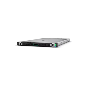 Servidor HPE DL360 Gen11 8SFF CT0 2x480GB Fabricado solo en Tailandia. - Product Image 2