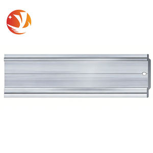 Controlador Lógico Programable (PLC) SIEMENS 6ES7 590-1AF30-0AA0 6ES7590-1AF30-0AA0 Original, Nuevo, con Riel de Instalación - Product Image 3