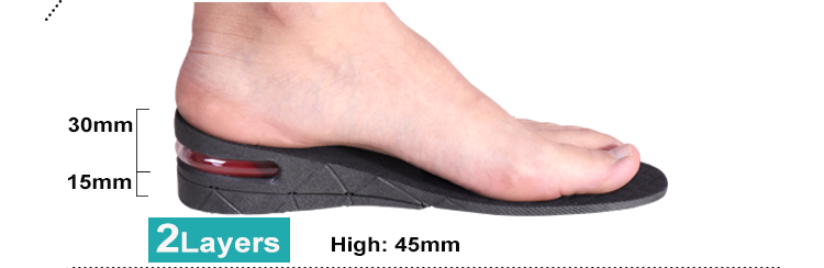Black5cm