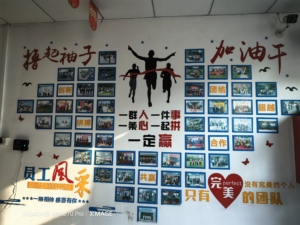 DHL <span class=keywords><strong>de</strong></span> Hong Kong al Reino Unido en un plazo <span class=keywords><strong>de</strong></span> tres días - Product Image 1