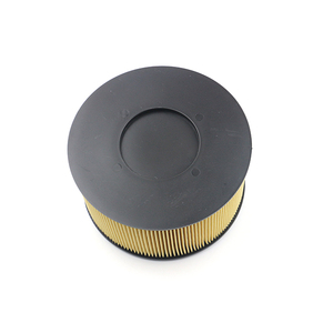 Pièces détachées automobiles Filtre d'habitacle à charbon actif de haute qualité Filtre de grille d'air 13717503141 pour BMW 3 '<span class=keywords><strong>E46</strong></span> <span class=keywords><strong>N42</strong></span> N46 N45 N46 <span class=keywords><strong>N42</strong></span> - Product Image 3